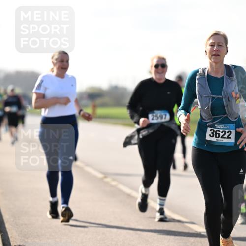 12.04.2026 - 45. Internationalen Wilhelmsburger Insellauf Dr. Thomas Lammeyer http://msf.ph/oto/9450070 12.04.2026 10:40:58 Laufen 2597, 3622 meine-sportfotos.de