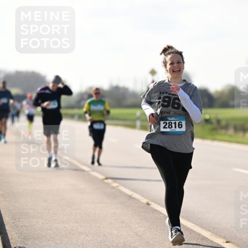 12.04.2026 - 45. Internationalen Wilhelmsburger Insellauf Dr. Thomas Lammeyer http://msf.ph/oto/9450077 12.04.2026 10:41:03 Laufen 96, 2816, 2817 meine-sportfotos.de