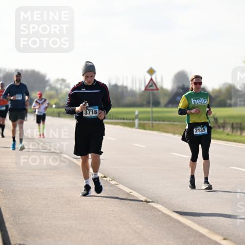 12.04.2026 - 45. Internationalen Wilhelmsburger Insellauf Dr. Thomas Lammeyer http://msf.ph/oto/9450084 12.04.2026 10:41:07 Laufen 3718, 2135 meine-sportfotos.de
