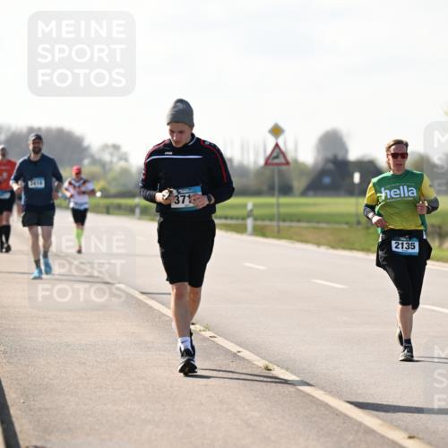 12.04.2026 - 45. Internationalen Wilhelmsburger Insellauf Dr. Thomas Lammeyer http://msf.ph/oto/9450088 12.04.2026 10:41:08 Laufen 37, 2135 meine-sportfotos.de
