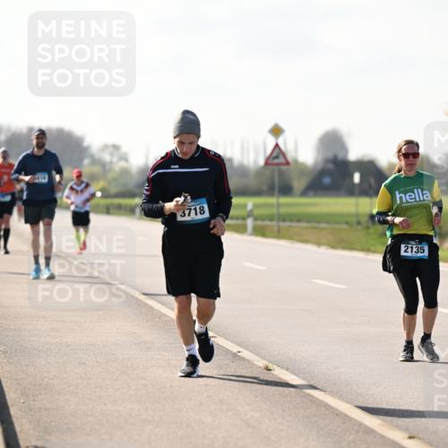 12.04.2026 - 45. Internationalen Wilhelmsburger Insellauf Dr. Thomas Lammeyer http://msf.ph/oto/9450089 12.04.2026 10:41:08 Laufen 3718, 2135 meine-sportfotos.de