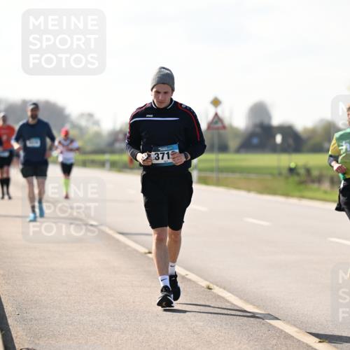 12.04.2026 - 45. Internationalen Wilhelmsburger Insellauf Dr. Thomas Lammeyer http://msf.ph/oto/9450090 12.04.2026 10:41:08 Laufen 3715, 2135 meine-sportfotos.de