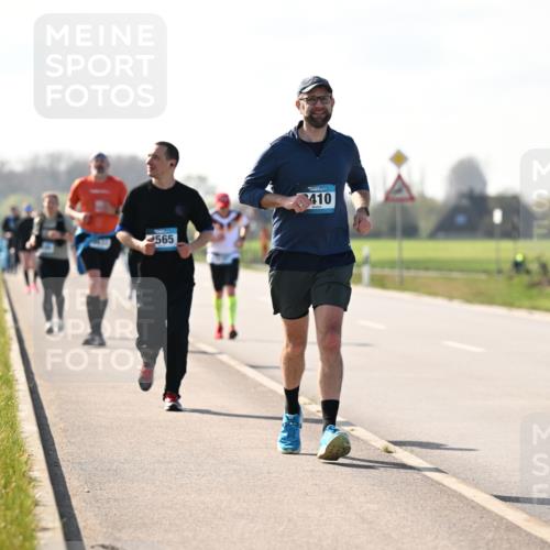 12.04.2026 - 45. Internationalen Wilhelmsburger Insellauf Dr. Thomas Lammeyer http://msf.ph/oto/9450116 12.04.2026 10:41:14 Laufen 565, 410 meine-sportfotos.de