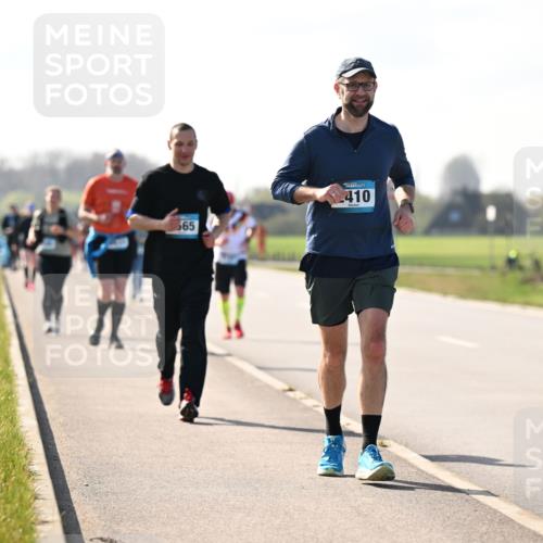 12.04.2026 - 45. Internationalen Wilhelmsburger Insellauf Dr. Thomas Lammeyer http://msf.ph/oto/9450121 12.04.2026 10:41:15 Laufen 565, 410 meine-sportfotos.de