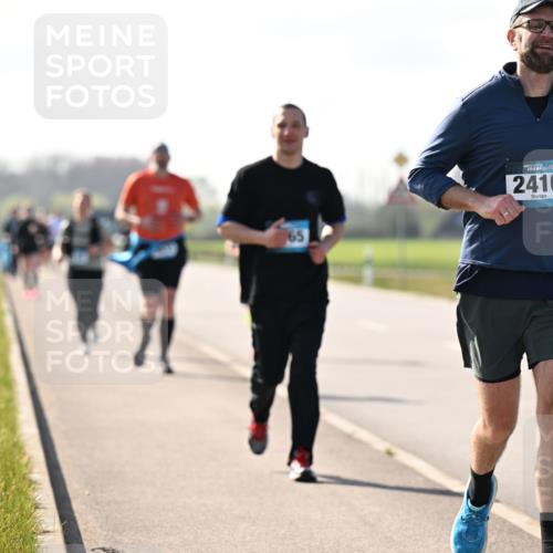 12.04.2026 - 45. Internationalen Wilhelmsburger Insellauf Dr. Thomas Lammeyer http://msf.ph/oto/9450129 12.04.2026 10:41:16 Laufen 2410 meine-sportfotos.de