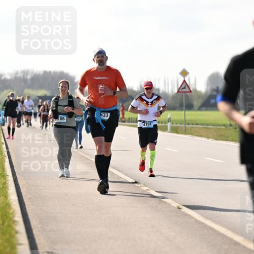 12.04.2026 - 45. Internationalen Wilhelmsburger Insellauf Dr. Thomas Lammeyer http://msf.ph/oto/9450144 12.04.2026 10:41:19 Laufen 165, 633, 1725, 4191 meine-sportfotos.de