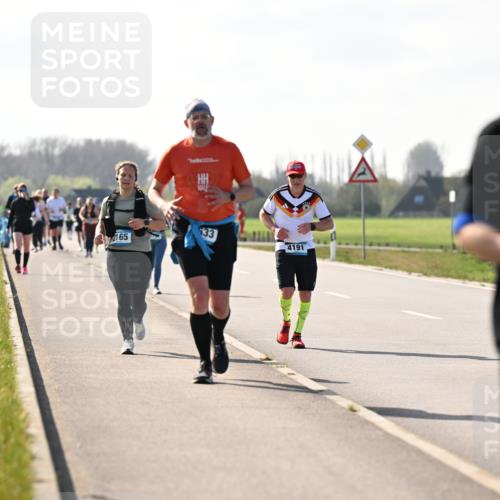 12.04.2026 - 45. Internationalen Wilhelmsburger Insellauf Dr. Thomas Lammeyer http://msf.ph/oto/9450145 12.04.2026 10:41:19 Laufen 165, 33, 4191 meine-sportfotos.de