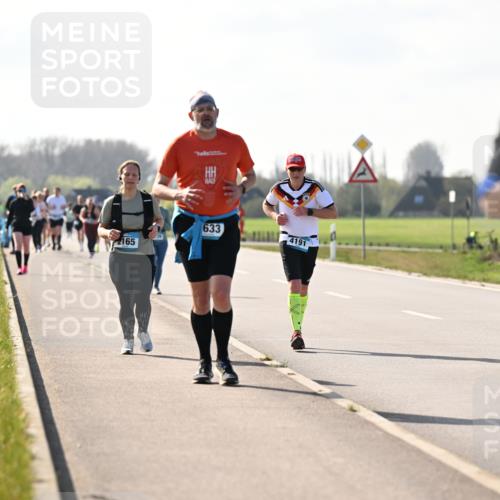 12.04.2026 - 45. Internationalen Wilhelmsburger Insellauf Dr. Thomas Lammeyer http://msf.ph/oto/9450146 12.04.2026 10:41:19 Laufen 2165, 633, 4191 meine-sportfotos.de