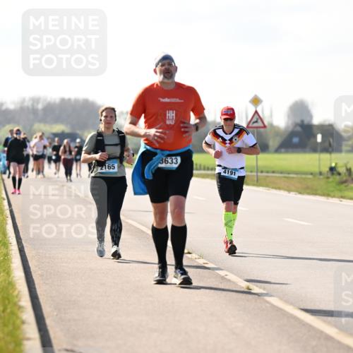 12.04.2026 - 45. Internationalen Wilhelmsburger Insellauf Dr. Thomas Lammeyer http://msf.ph/oto/9450149 12.04.2026 10:41:20 Laufen 3633, 2165, 4191 meine-sportfotos.de