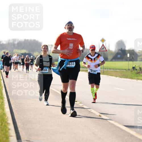 12.04.2026 - 45. Internationalen Wilhelmsburger Insellauf Dr. Thomas Lammeyer http://msf.ph/oto/9450150 12.04.2026 10:41:20 Laufen 2165, 3633, 4191 meine-sportfotos.de