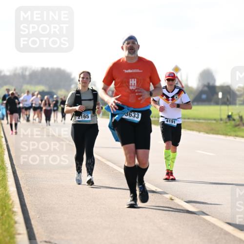 12.04.2026 - 45. Internationalen Wilhelmsburger Insellauf Dr. Thomas Lammeyer http://msf.ph/oto/9450154 12.04.2026 10:41:21 Laufen 2165, 3633, 4191 meine-sportfotos.de