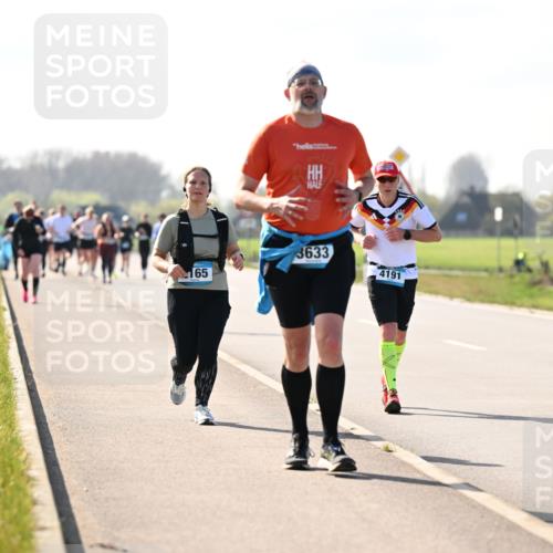 12.04.2026 - 45. Internationalen Wilhelmsburger Insellauf Dr. Thomas Lammeyer http://msf.ph/oto/9450155 12.04.2026 10:41:21 Laufen 165, 3633, 4191 meine-sportfotos.de
