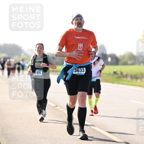 12.04.2026 - 45. Internationalen Wilhelmsburger Insellauf Dr. Thomas Lammeyer http://msf.ph/oto/9450158 12.04.2026 10:41:22 Laufen 165, 3633 meine-sportfotos.de