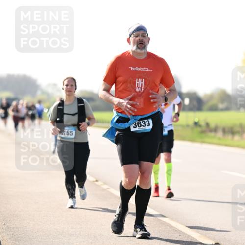 12.04.2026 - 45. Internationalen Wilhelmsburger Insellauf Dr. Thomas Lammeyer http://msf.ph/oto/9450159 12.04.2026 10:41:22 Laufen 30, 165, 3633 meine-sportfotos.de