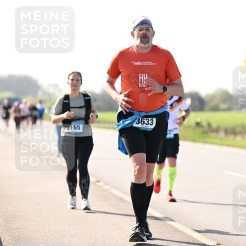 12.04.2026 - 45. Internationalen Wilhelmsburger Insellauf Dr. Thomas Lammeyer http://msf.ph/oto/9450160 12.04.2026 10:41:22 Laufen 30, 2165, 3633 meine-sportfotos.de