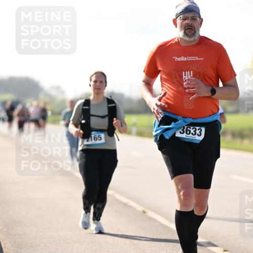 12.04.2026 - 45. Internationalen Wilhelmsburger Insellauf Dr. Thomas Lammeyer http://msf.ph/oto/9450167 12.04.2026 10:41:23 Laufen 30, 2165, 3633 meine-sportfotos.de