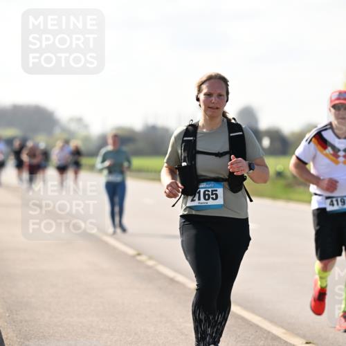 12.04.2026 - 45. Internationalen Wilhelmsburger Insellauf Dr. Thomas Lammeyer http://msf.ph/oto/9450173 12.04.2026 10:41:24 Laufen 165, 4191 meine-sportfotos.de