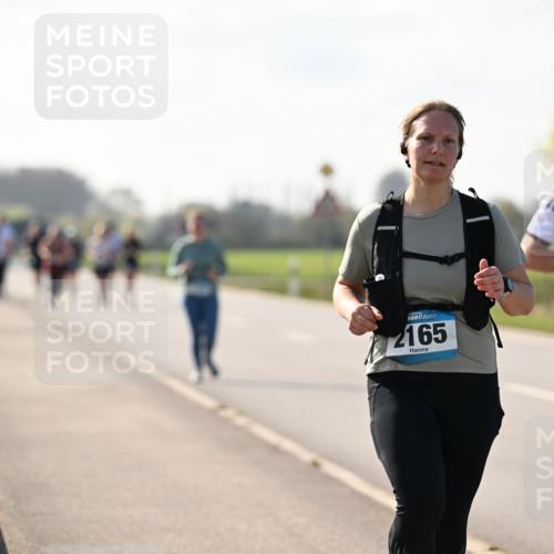 12.04.2026 - 45. Internationalen Wilhelmsburger Insellauf Dr. Thomas Lammeyer http://msf.ph/oto/9450178 12.04.2026 10:41:25 Laufen 2165, 4191 meine-sportfotos.de