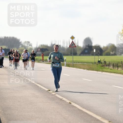 12.04.2026 - 45. Internationalen Wilhelmsburger Insellauf Dr. Thomas Lammeyer http://msf.ph/oto/9450179 12.04.2026 10:41:27 Laufen 2726 meine-sportfotos.de