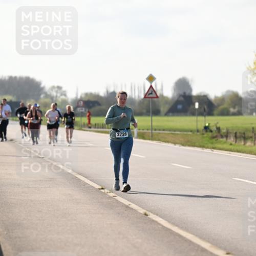 12.04.2026 - 45. Internationalen Wilhelmsburger Insellauf Dr. Thomas Lammeyer http://msf.ph/oto/9450181 12.04.2026 10:41:27 Laufen 2726 meine-sportfotos.de