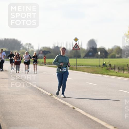 12.04.2026 - 45. Internationalen Wilhelmsburger Insellauf Dr. Thomas Lammeyer http://msf.ph/oto/9450182 12.04.2026 10:41:27 Laufen 2726 meine-sportfotos.de
