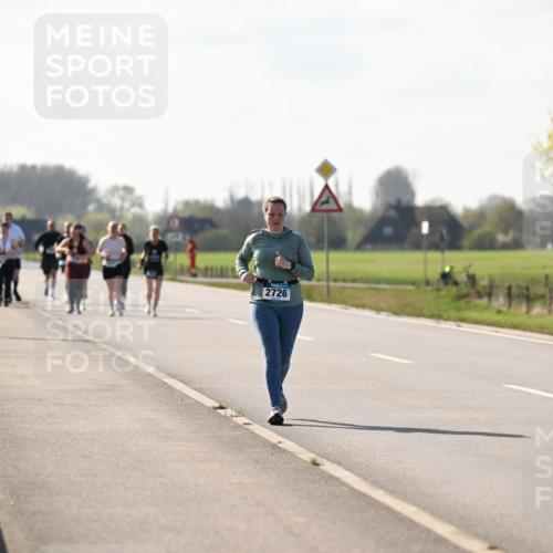 12.04.2026 - 45. Internationalen Wilhelmsburger Insellauf Dr. Thomas Lammeyer http://msf.ph/oto/9450184 12.04.2026 10:41:28 Laufen 2726 meine-sportfotos.de
