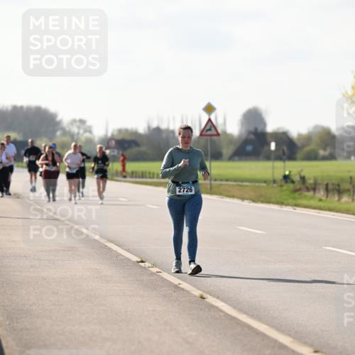 12.04.2026 - 45. Internationalen Wilhelmsburger Insellauf Dr. Thomas Lammeyer http://msf.ph/oto/9450186 12.04.2026 10:41:28 Laufen 2726 meine-sportfotos.de