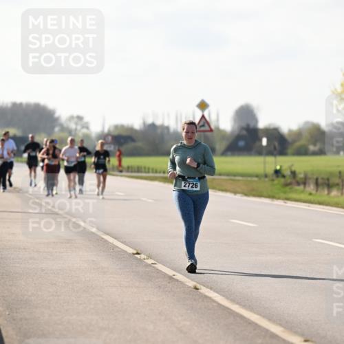 12.04.2026 - 45. Internationalen Wilhelmsburger Insellauf Dr. Thomas Lammeyer http://msf.ph/oto/9450189 12.04.2026 10:41:28 Laufen 2726 meine-sportfotos.de