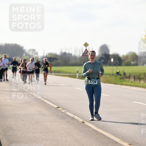 12.04.2026 - 45. Internationalen Wilhelmsburger Insellauf Dr. Thomas Lammeyer http://msf.ph/oto/9450191 12.04.2026 10:41:29 Laufen 2726 meine-sportfotos.de