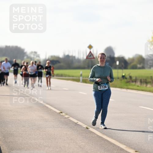 12.04.2026 - 45. Internationalen Wilhelmsburger Insellauf Dr. Thomas Lammeyer http://msf.ph/oto/9450193 12.04.2026 10:41:29 Laufen 2726 meine-sportfotos.de
