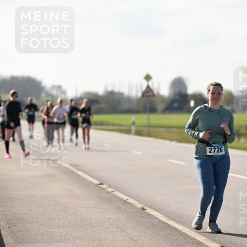 12.04.2026 - 45. Internationalen Wilhelmsburger Insellauf Dr. Thomas Lammeyer http://msf.ph/oto/9450196 12.04.2026 10:41:31 Laufen 2726 meine-sportfotos.de