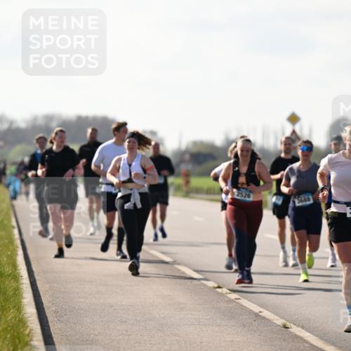 12.04.2026 - 45. Internationalen Wilhelmsburger Insellauf Dr. Thomas Lammeyer http://msf.ph/oto/9450232 12.04.2026 10:41:41 Laufen 2526, 3688, 3847, 2, 1920, 3832 meine-sportfotos.de