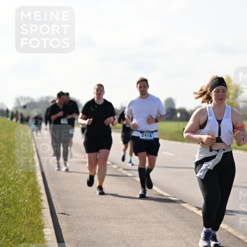 12.04.2026 - 45. Internationalen Wilhelmsburger Insellauf Dr. Thomas Lammeyer http://msf.ph/oto/9450258 12.04.2026 10:41:47 Laufen 2419 meine-sportfotos.de