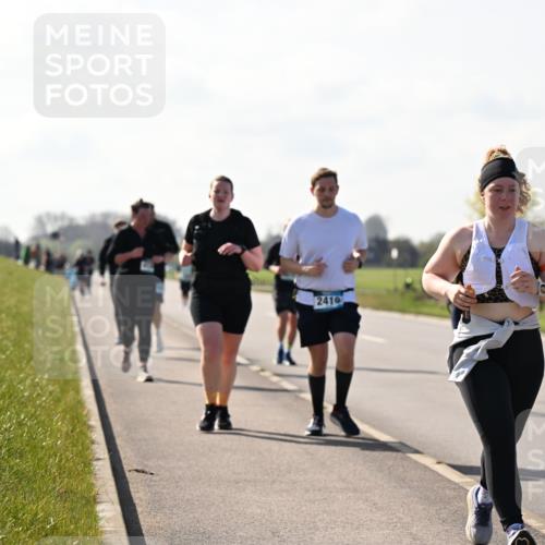 12.04.2026 - 45. Internationalen Wilhelmsburger Insellauf Dr. Thomas Lammeyer http://msf.ph/oto/9450259 12.04.2026 10:41:48 Laufen 2419 meine-sportfotos.de