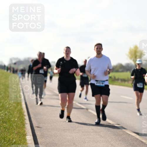 12.04.2026 - 45. Internationalen Wilhelmsburger Insellauf Dr. Thomas Lammeyer http://msf.ph/oto/9450264 12.04.2026 10:41:48 Laufen 241 meine-sportfotos.de