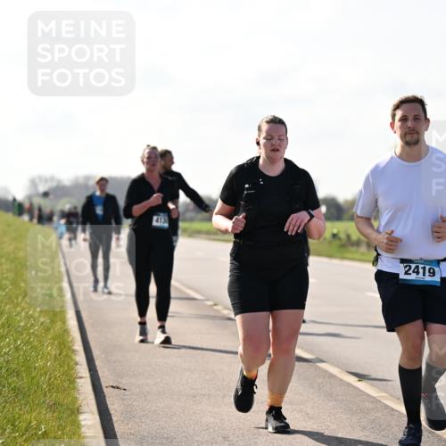 12.04.2026 - 45. Internationalen Wilhelmsburger Insellauf Dr. Thomas Lammeyer http://msf.ph/oto/9450270 12.04.2026 10:41:50 Laufen 2419, 240 meine-sportfotos.de