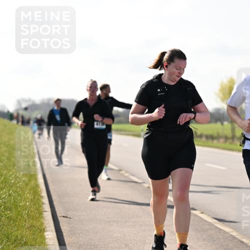 12.04.2026 - 45. Internationalen Wilhelmsburger Insellauf Dr. Thomas Lammeyer http://msf.ph/oto/9450274 12.04.2026 10:41:50 Laufen 2419 meine-sportfotos.de