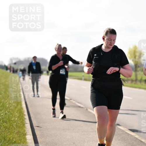 12.04.2026 - 45. Internationalen Wilhelmsburger Insellauf Dr. Thomas Lammeyer http://msf.ph/oto/9450276 12.04.2026 10:41:51 Laufen 45, 2419 meine-sportfotos.de
