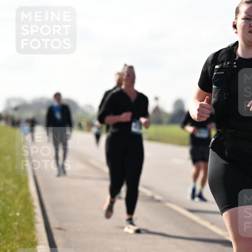 12.04.2026 - 45. Internationalen Wilhelmsburger Insellauf Dr. Thomas Lammeyer http://msf.ph/oto/9450279 12.04.2026 10:41:51 Laufen  meine-sportfotos.de