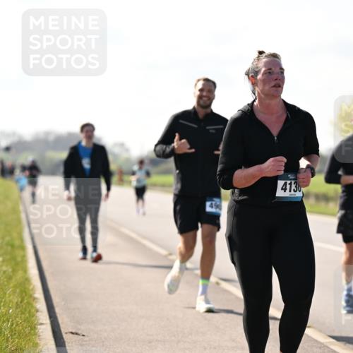 12.04.2026 - 45. Internationalen Wilhelmsburger Insellauf Dr. Thomas Lammeyer http://msf.ph/oto/9450282 12.04.2026 10:41:53 Laufen 490, 413 meine-sportfotos.de
