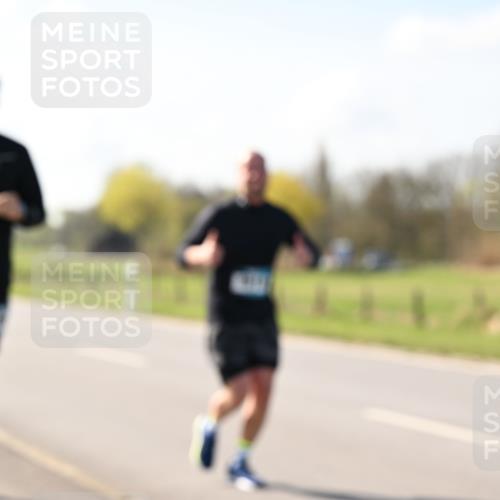 12.04.2026 - 45. Internationalen Wilhelmsburger Insellauf Dr. Thomas Lammeyer http://msf.ph/oto/9450285 12.04.2026 10:41:55 Laufen  meine-sportfotos.de