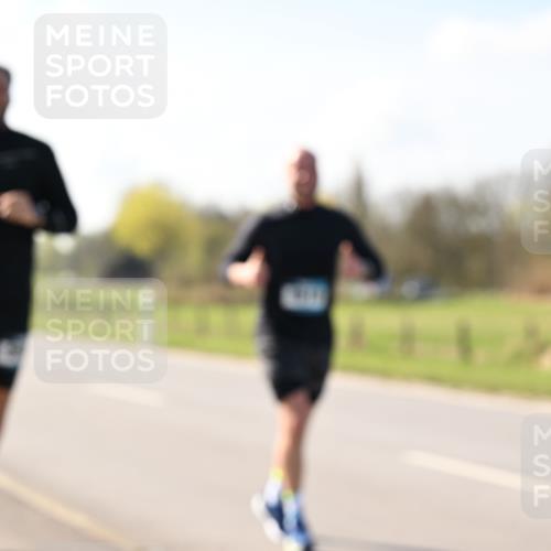 12.04.2026 - 45. Internationalen Wilhelmsburger Insellauf Dr. Thomas Lammeyer http://msf.ph/oto/9450286 12.04.2026 10:41:55 Laufen  meine-sportfotos.de