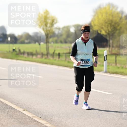 12.04.2026 - 45. Internationalen Wilhelmsburger Insellauf Dr. Thomas Lammeyer http://msf.ph/oto/9450289 12.04.2026 10:42:07 Laufen 4590 meine-sportfotos.de