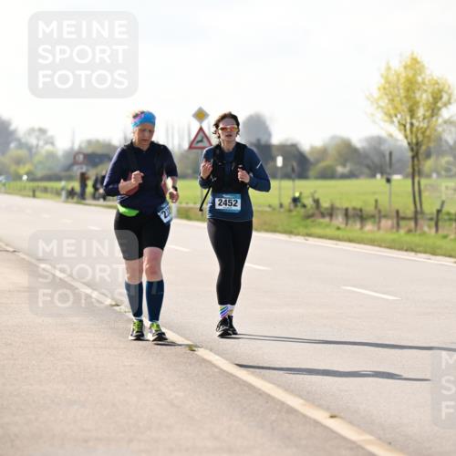 12.04.2026 - 45. Internationalen Wilhelmsburger Insellauf Dr. Thomas Lammeyer http://msf.ph/oto/9450295 12.04.2026 10:42:09 Laufen 2452 meine-sportfotos.de