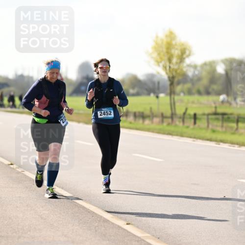 12.04.2026 - 45. Internationalen Wilhelmsburger Insellauf Dr. Thomas Lammeyer http://msf.ph/oto/9450302 12.04.2026 10:42:10 Laufen 2452 meine-sportfotos.de