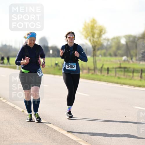 12.04.2026 - 45. Internationalen Wilhelmsburger Insellauf Dr. Thomas Lammeyer http://msf.ph/oto/9450306 12.04.2026 10:42:11 Laufen 232, 2452 meine-sportfotos.de