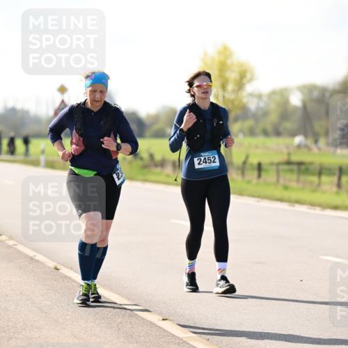 12.04.2026 - 45. Internationalen Wilhelmsburger Insellauf Dr. Thomas Lammeyer http://msf.ph/oto/9450309 12.04.2026 10:42:11 Laufen 23, 2452 meine-sportfotos.de