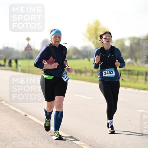 12.04.2026 - 45. Internationalen Wilhelmsburger Insellauf Dr. Thomas Lammeyer http://msf.ph/oto/9450313 12.04.2026 10:42:12 Laufen 232, 2452 meine-sportfotos.de