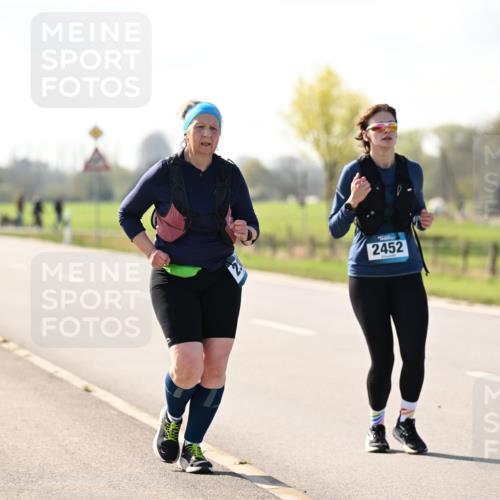 12.04.2026 - 45. Internationalen Wilhelmsburger Insellauf Dr. Thomas Lammeyer http://msf.ph/oto/9450314 12.04.2026 10:42:12 Laufen 2452 meine-sportfotos.de