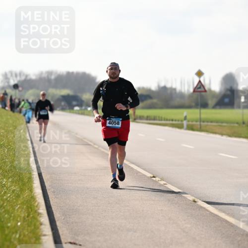 12.04.2026 - 45. Internationalen Wilhelmsburger Insellauf Dr. Thomas Lammeyer http://msf.ph/oto/9450317 12.04.2026 10:42:37 Laufen 4058 meine-sportfotos.de